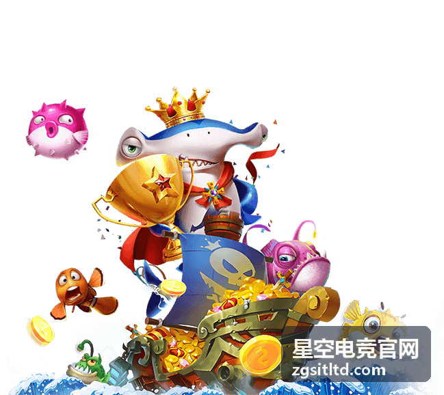 星空电竞官网决胜局对阵复盘配图