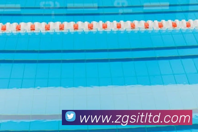 环球国际网站发展历程