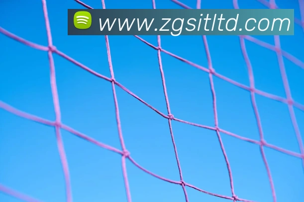 曼城对阵皇马欧冠半决赛激战升级晋级悬念延续到次回合